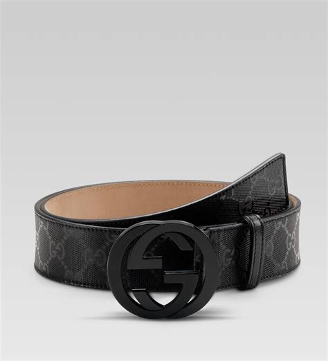 Ophidia Mini Bag 772314-1.jpg